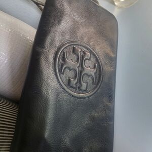Cute Tory Burch Shoulder Bag